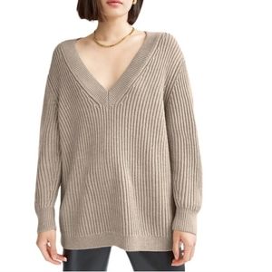 Babaton Roger Sweater